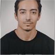 Mustafa Akipek