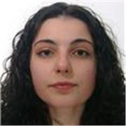 Se hai bisogno di ripetizione e aiuto compiti ti aspetto!