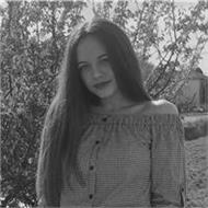 Martina