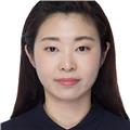 Profesora de chino en madrid charmatin