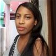 Profesora de inglés y español todos los niveles