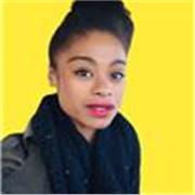 Professeur Bilingue en Anglais et Programmation Web offre Cours Personnalisés en Ligne et en Bretagne