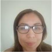 Profesora de Español y de educación especial