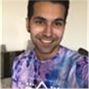 English as a native/foreign language tutor