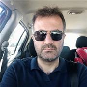 Serdar