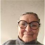 Français Lettres Modernes et FLES et 40 ans d'ancienneté 