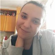 Ti serve aiuto con la matematica, sono qui