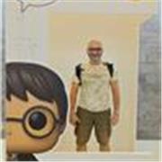 Rientrato dall'Inghilterra, impartisco lezioni per tutti i livelli.