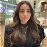 Insegnante di aiuto compiti con esperienza pluriennale: supporto online e a Milano.”