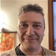 Insegnante italiano per stranieri part time