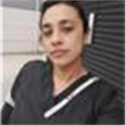 Aux. Psicología infantil, integración escolar, comprensión, acompañamiento, etc