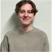 Experienced Mathematics Tutor for Success in Numbers