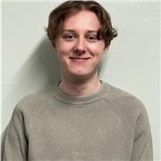 Connor