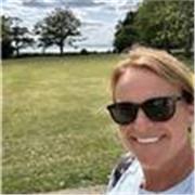 Established SEND Specialist and Education Leader and Coach.