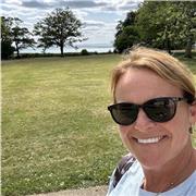 Established SEND Specialist and Education Leader and Coach.