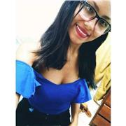 Clases particular de lengua castellana y literatura para niños