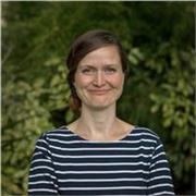 Affordable Online Wellbeing Coach for Students