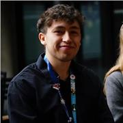 Clases de matemática para educación básica, media y preparación PAES ¡Puntaje Nacional en Matemáticas!