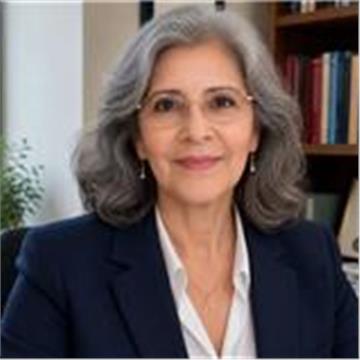 Patricia