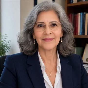 Patricia