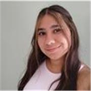 Proferora de Educación Secundaria en Tecnologías