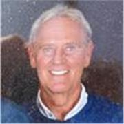 Französischlehrer für alle weiterführenden Schulen sowie Erwachsene, die Spaß an der französischen Sprache haben.