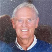 Französischlehrer für alle weiterführenden Schulen sowie Erwachsene, die Spaß an der französischen Sprache haben.