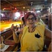 Profesora licenciada en psicología prepara psicotécnicos para las oposiciones