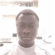 Samuel