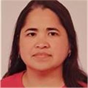 Ho esperienza di assistere in asilo in Venezuela e un po' in Italia, sono filippina parlo italiano, inglese e spagnolo