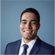 Técnico en Biotecnología con experiencia de más de 2 años en laboratorio con muchas ganas para enseñar.