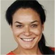 Heather washington
