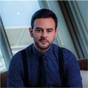Clases particulares de inglés para todas las edades