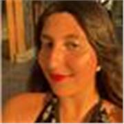 Profesora particular de matemáticas para alumnos de primaria y la ESO