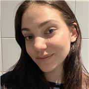Laura
