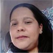 Maestra de Educación Preescolar y Primaria