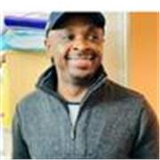 I am a technology and IT professional specialising in Artificial Intelligence and automation. My focus is on teaching people how t