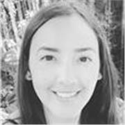 English for kids. Talleres de inglés para niños