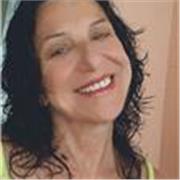 Clases personalizadas de Español para Extranjeros