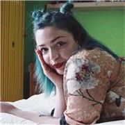 Aiuto compiti Storia dell'Arte/Educazione all'immagine/Tecnica