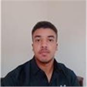 Reforço: Aulas de matemática online, descomplicando sua prova