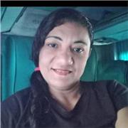 Clases presenciales y online