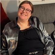 Cours de soutien scolaire classes de primaires, collèges
