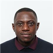 Etienne