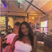 Cours de soutien scolaire et aide au devoirs aux enfants du primaire