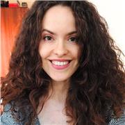 Spanish in the Workplace - Native Speaker Teacher