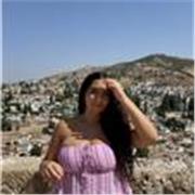 Soy una persona empática, creativa y
con facilidad para adaptarme a los
cambios. Tengo experiencia con grupos de primaria y ESO.