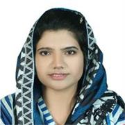 I can give affordable science, biology, pharmacy subjects teaching