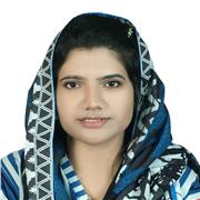 Tayyaba