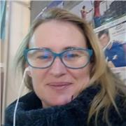 Coach en Gestion STRESS - MENTAL-EMOTIONS - EXPLOITER VOTRE POTENTIEL